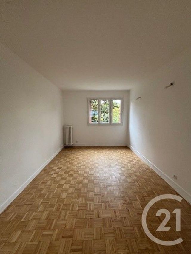Appartement F3 à louer - 3 pièces - 55.73 m2 - JOINVILLE LE PONT - 94 - ILE-DE-FRANCE - Century 21 Acv