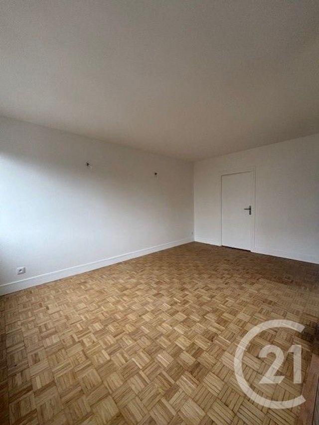 Appartement F3 à louer - 3 pièces - 55.73 m2 - JOINVILLE LE PONT - 94 - ILE-DE-FRANCE - Century 21 Acv