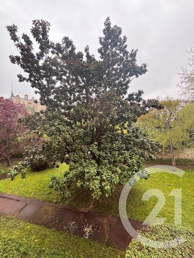 Appartement F3 à louer - 3 pièces - 55.73 m2 - JOINVILLE LE PONT - 94 - ILE-DE-FRANCE - Century 21 Acv