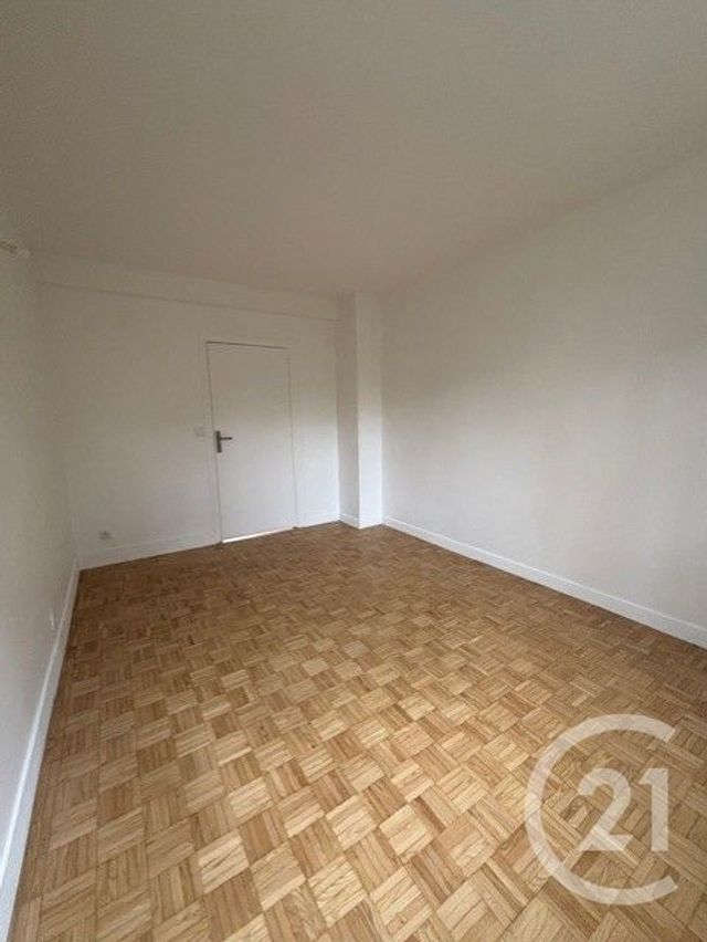 Appartement F3 à louer - 3 pièces - 55.73 m2 - JOINVILLE LE PONT - 94 - ILE-DE-FRANCE - Century 21 Acv