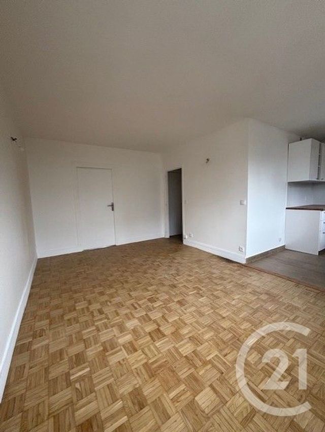 Appartement F3 à louer - 3 pièces - 55.73 m2 - JOINVILLE LE PONT - 94 - ILE-DE-FRANCE - Century 21 Acv