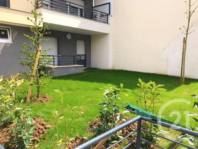 appartement - VILLENEUVE LE ROI - 94