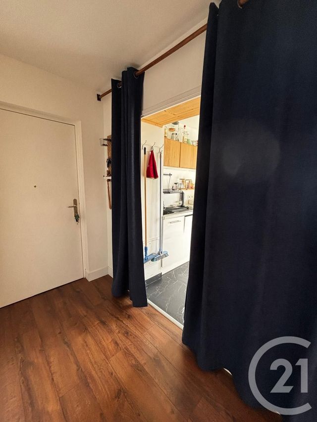 Appartement F3 à louer - 3 pièces - 63.96 m2 - CHOISY LE ROI - 94 - ILE-DE-FRANCE - Century 21 Acv