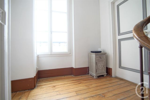 maison à louer - 6 pièces - 156.78 m2 - ORLY - 94 - ILE-DE-FRANCE - Century 21 Acv