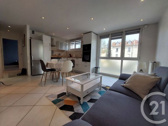 appartement - CRETEIL - 94