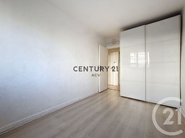 Appartement F4 à vendre - 4 pièces - 67.49 m2 - MAISONS ALFORT - 94 - ILE-DE-FRANCE - Century 21 Acv