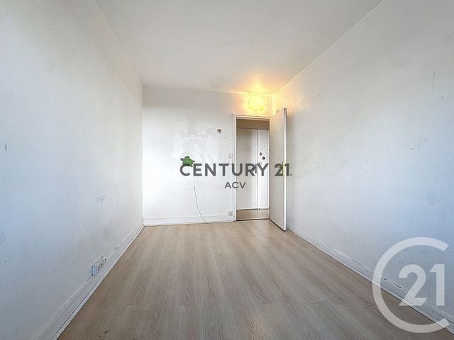 Appartement F4 à vendre - 4 pièces - 67.49 m2 - MAISONS ALFORT - 94 - ILE-DE-FRANCE - Century 21 Acv