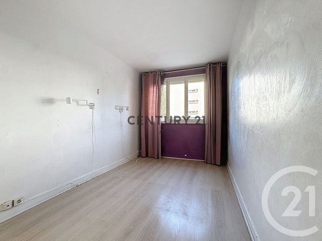 Appartement F4 à vendre - 4 pièces - 67.49 m2 - MAISONS ALFORT - 94 - ILE-DE-FRANCE - Century 21 Acv