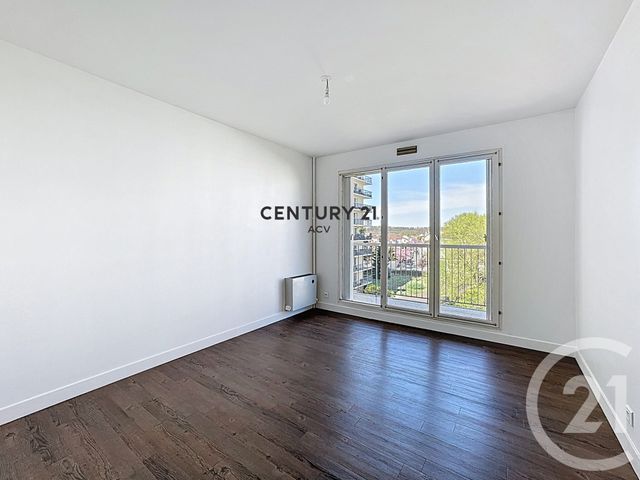 Appartement F3 à vendre - 3 pièces - 60.1 m2 - MAISONS ALFORT - 94 - ILE-DE-FRANCE - Century 21 Acv