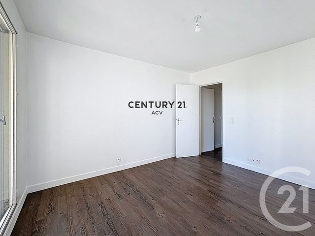 Appartement F3 à vendre - 3 pièces - 60.1 m2 - MAISONS ALFORT - 94 - ILE-DE-FRANCE - Century 21 Acv