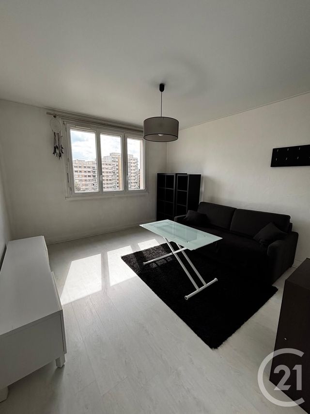 appartement - MAISONS ALFORT - 94