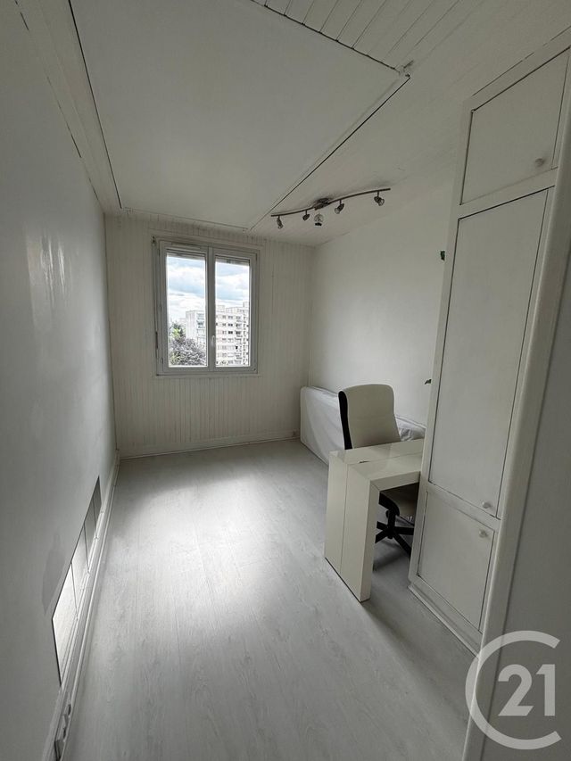 Appartement F3 à louer - 3 pièces - 50.87 m2 - MAISONS ALFORT - 94 - ILE-DE-FRANCE - Century 21 Acv
