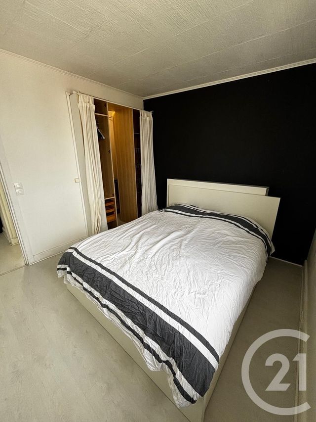 Appartement F3 à louer - 3 pièces - 50.87 m2 - MAISONS ALFORT - 94 - ILE-DE-FRANCE - Century 21 Acv