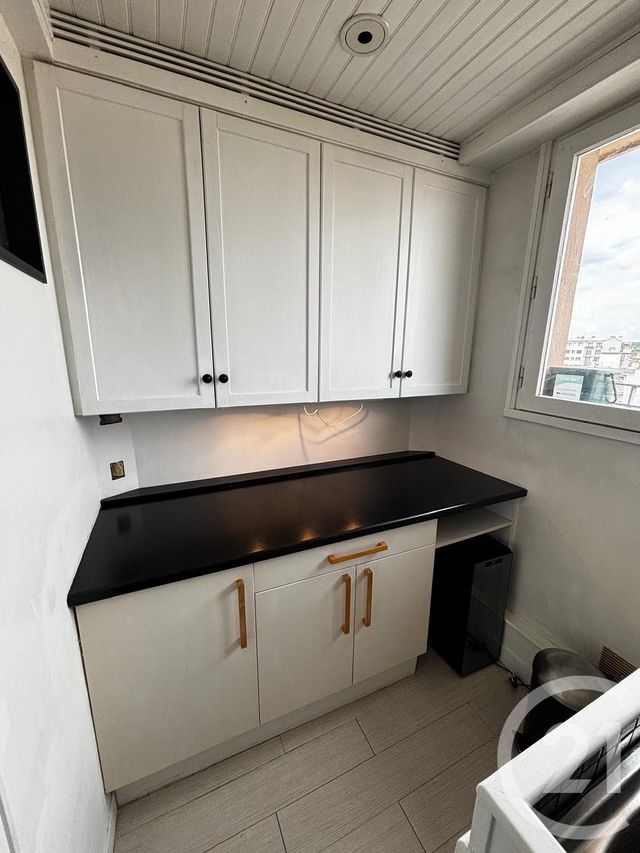 Appartement F3 à louer - 3 pièces - 50.87 m2 - MAISONS ALFORT - 94 - ILE-DE-FRANCE - Century 21 Acv