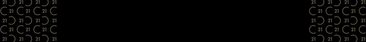 Politique de gestion des données personnelles pour l’agence <span class='tw-capitalize tw-whitespace-nowrap'>CENTURY 21 ACV</span>